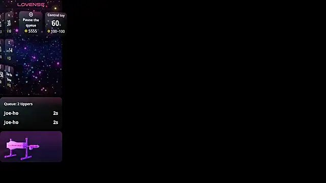 jeisonstark webcam