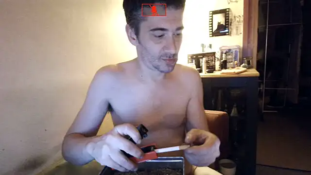 Hgay6935 webcam