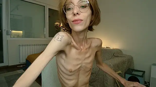 amber_quell_here