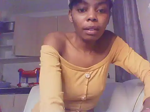 sweetanabella4 webcam