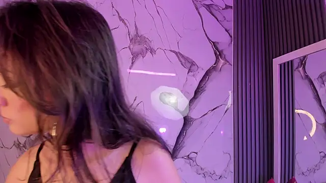 MaddieStark webcam
