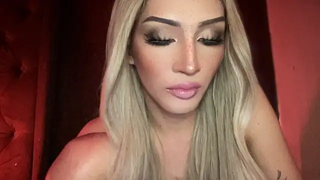 Alicegreenexx webcam