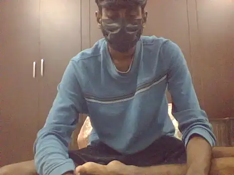 HYD_WGL_BOY webcam
