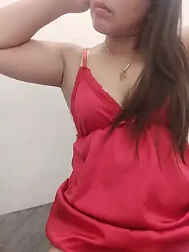 Kelly-sex69 webcam