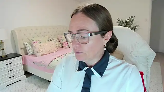 Vika73 webcam