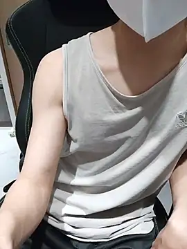 mochi8802 live sex cam