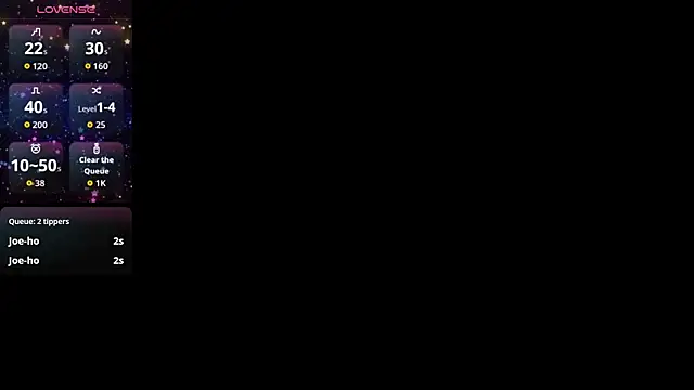 jeisonstark webcam
