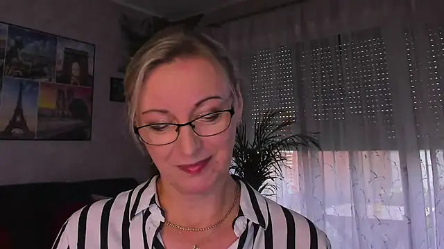 vanessa_chat webcam