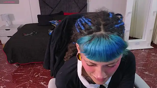 _sharlotte777 webcam