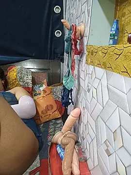 tina8th webcam