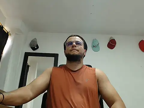 cloudsxxx webcam