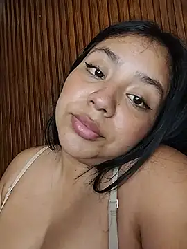 Amber_Herrera webcam