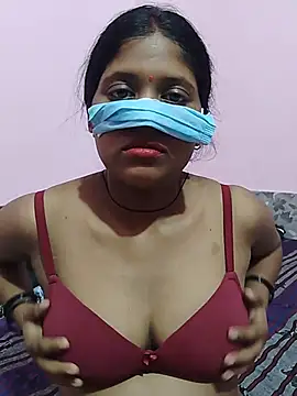 priya_kumari143 webcam
