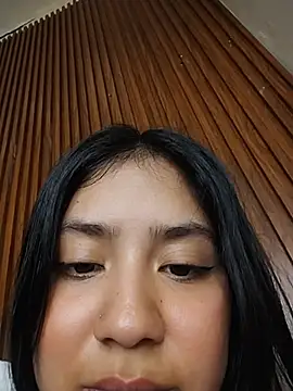 Amber_Herrera live webcam
