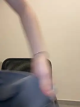 Rocket-Girl webcam