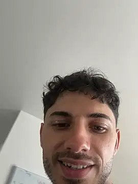 lebaneseking live sex cam