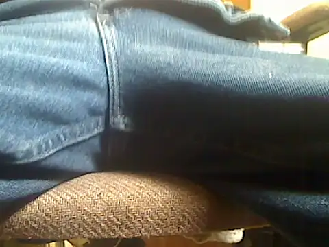 markluvskitty live sex cam