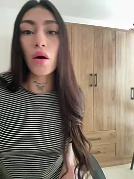 Bonny_Eva
