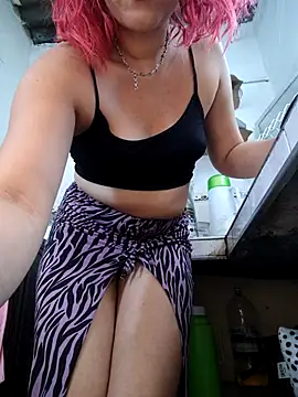 Florxxx9 webcam