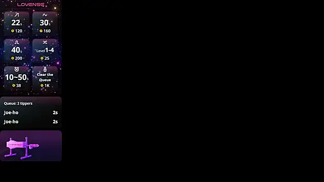 jeisonstark webcam
