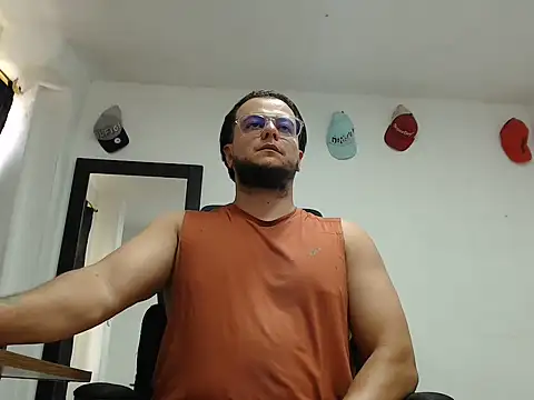 cloudsxxx webcam
