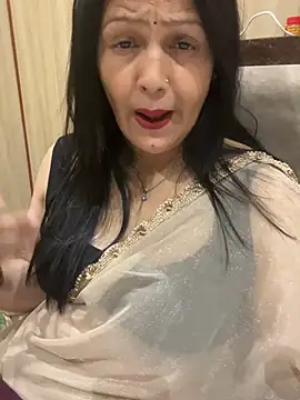 simmy14321 webcam