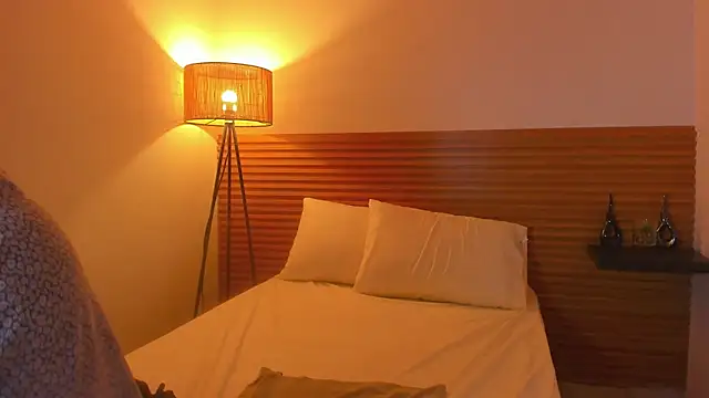 Jadde_hamad webcam