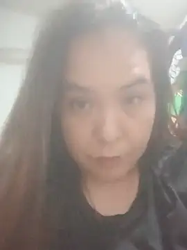 newasian4u live cam on StripChat