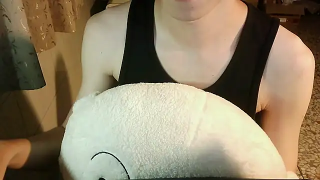 KYU890428 live sex cam