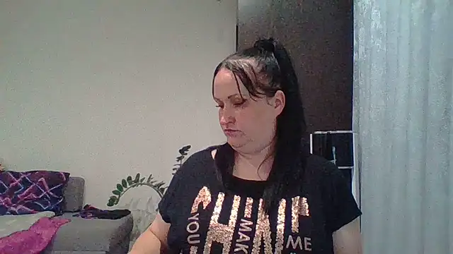 _squirty_cum_lady_ webcam
