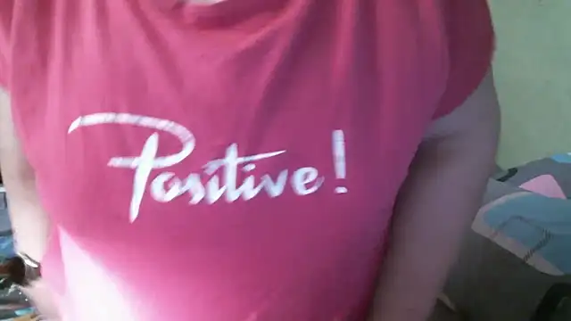 Lana555 webcam