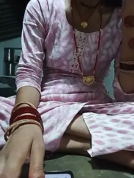 NaughtyRupa89 live cam on StripChat