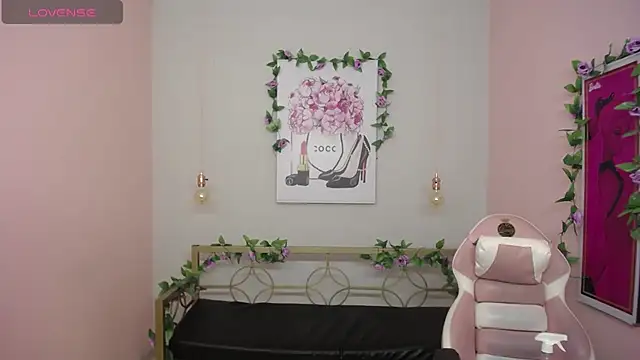 Adri_gomez_x webcam