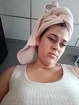 MariBelle1 webcam
