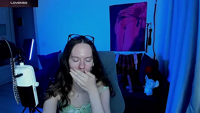 Vulgar_Tamer webcam