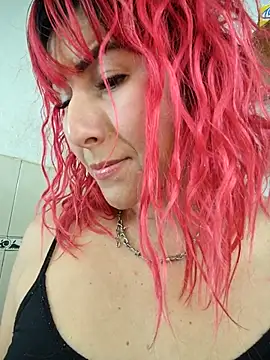 Florxxx9 live cam on StripChat
