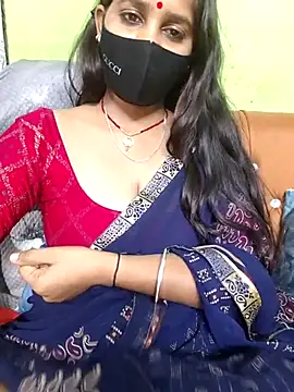 Desi_Diva_Soniya live cam on StripChat