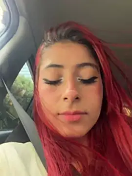 cloe__palmer live cam on StripChat