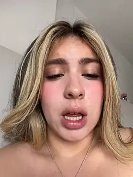 Cloee_Rainbow1