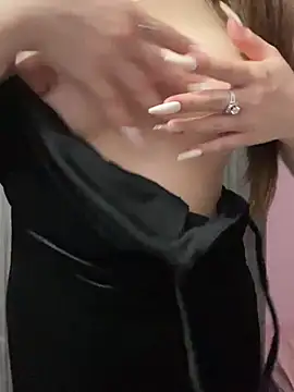 Queen-of-Love