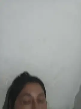 PatriciaGrajales live cam on StripChat