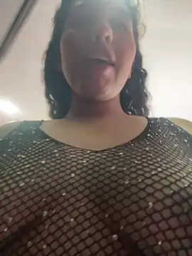 Dalgom-i live cam on StripChat