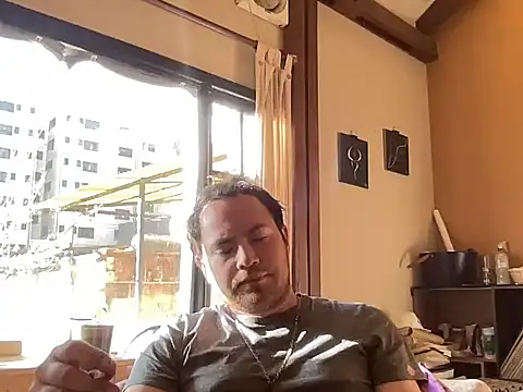 alecsgzz live cam on StripChat