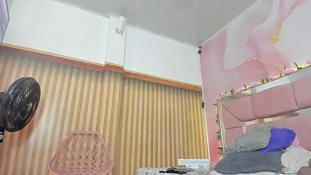 jessi__bentz_ live cam on StripChat