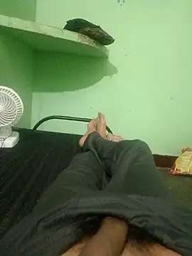 Rajtamilboy live cam on StripChat