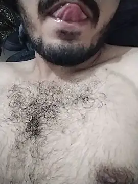 Mr_Hotyy