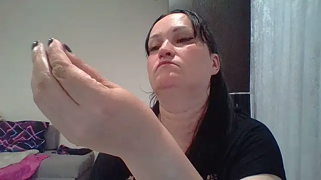 _squirty_cum_lady_ live cam on StripChat