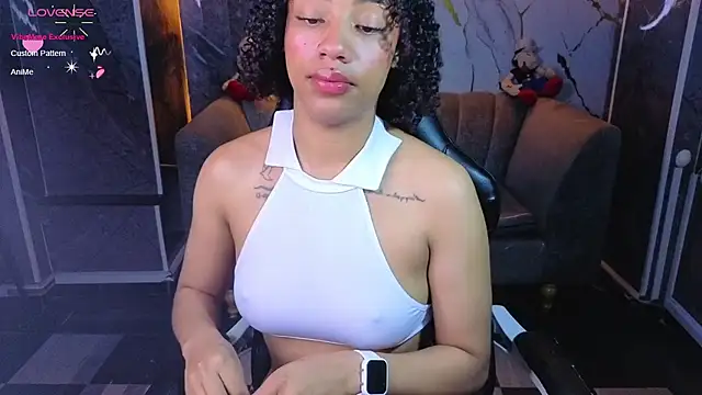 Violeth_b webcam