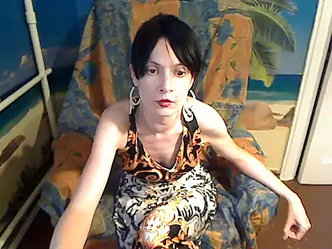 Bastet12 webcam