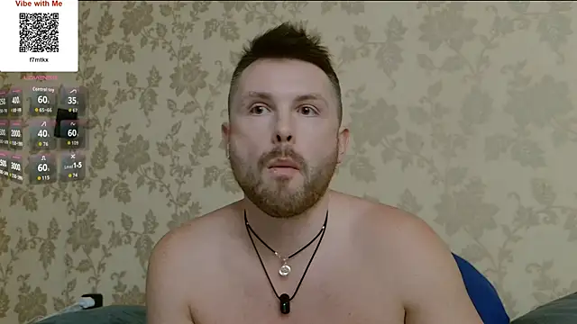 MartinBrandon webcam